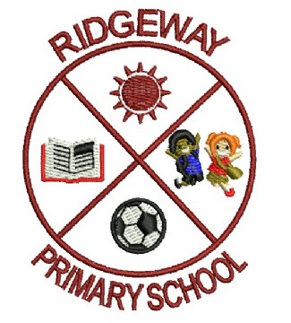 Ridgeway Primary School